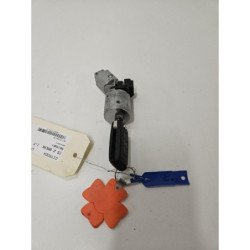 Neiman Citroen C5 2 Break